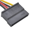 FUENTE DE PODER 700W - Thumbnail Image 7